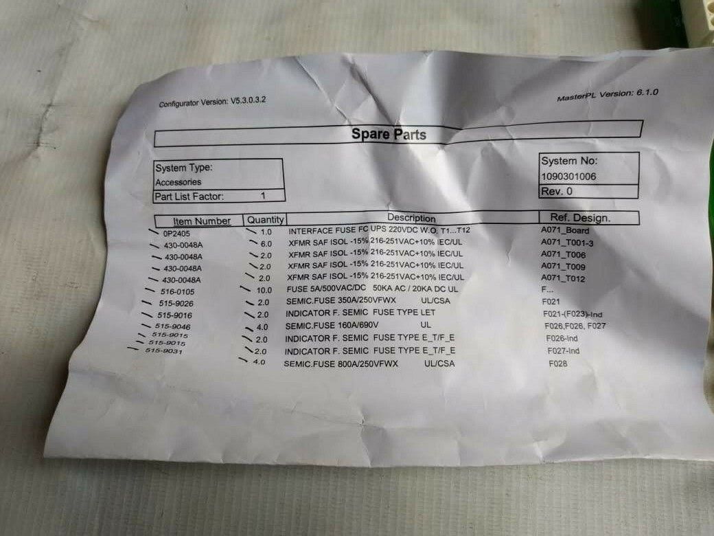 Comba Telecom HC-R-ON150L 698-2700MHz Wideband Hybrid Coupler HCRON150L New - Image 6