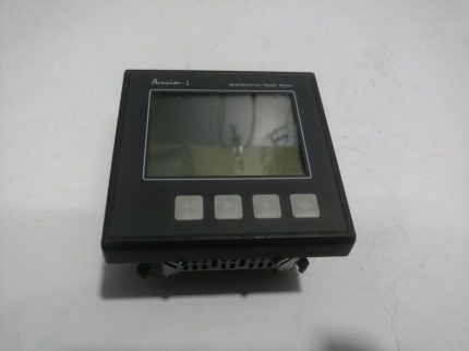 Acuvim-L Acuvim-CL-D-50 Multifunction Power Meter