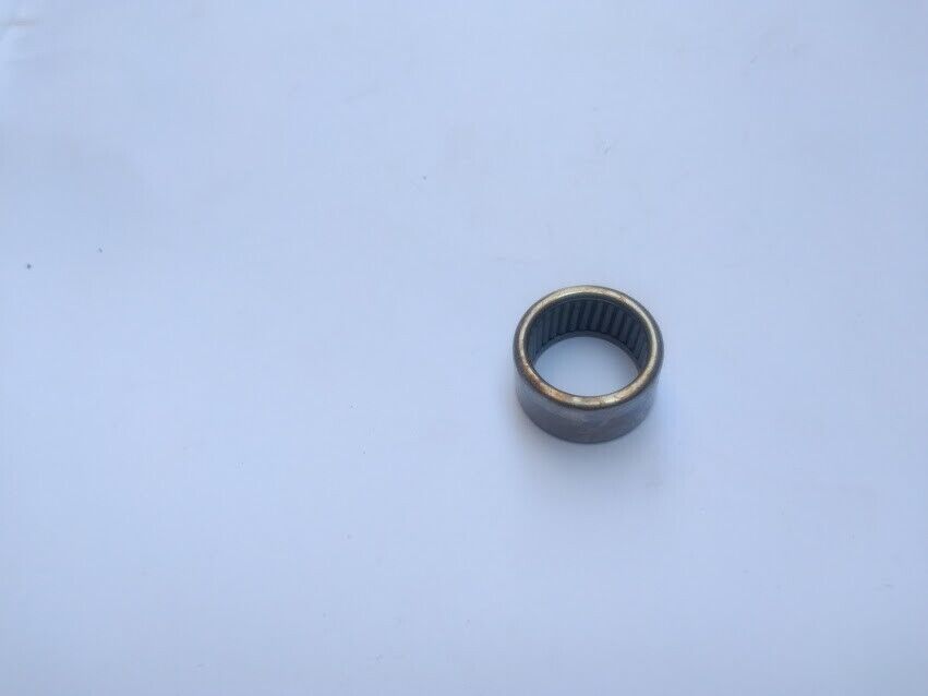 Bearing Closing Latch AY DJ317A7494P057 New - Image 4