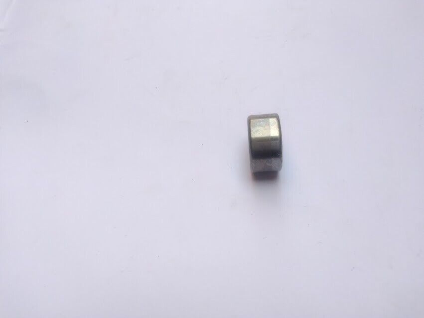 Bearing Closing Latch AY DJ317A7494P057 New - Image 3