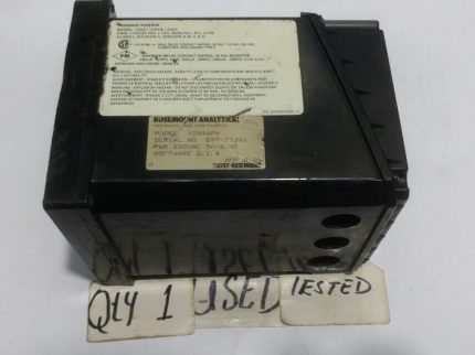 Bearing Closing Latch AY DJ317A7494P057 New
