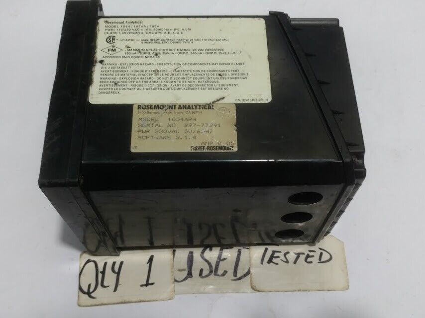 Bearing Closing Latch AY DJ317A7494P057 New