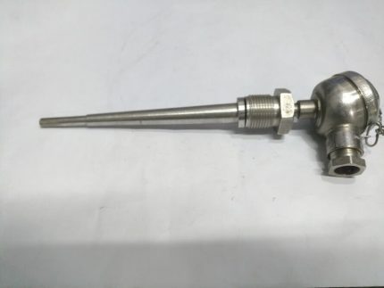 ТСП-8040 234-64 Thermometers TSP-8040 platinum resistance