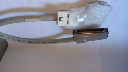 680243 Rev 02  CM 48621-SCSI-Lite JiTM Cable