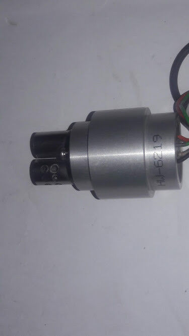 RKI Instruments Sensor HW-6219 27 3X-0013 Sensor HW6219 273X0013 Marine Store Sp - Image 4