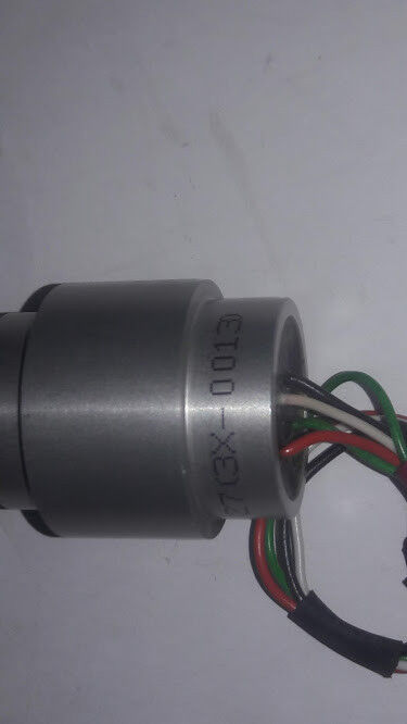 RKI Instruments Sensor HW-6219 27 3X-0013 Sensor HW6219 273X0013 Marine Store Sp - Image 3