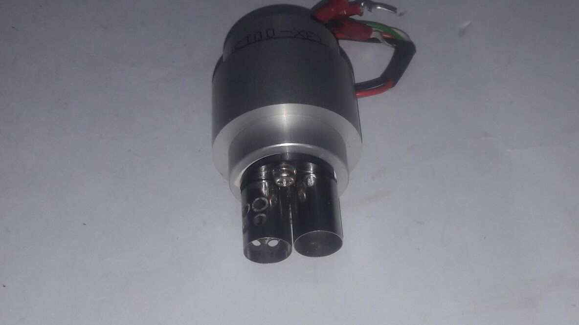 RKI Instruments Sensor HW-6219 27 3X-0013 Sensor HW6219 273X0013 Marine Store Sp - Image 2