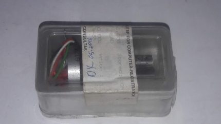 RKI Instruments Sensor HW-6219 27 3X-0013 Sensor HW6219 273X0013 Marine Store Sp