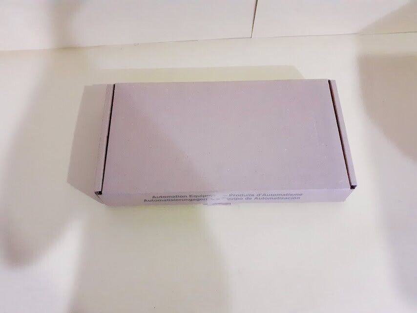 Schneider Modicon Quantum 140DDI36400 DC In 24V 6x16 Sink Telefast Module 140 DD - Image 5