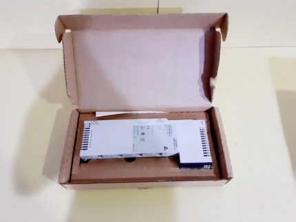 Schneider Modicon TSX Quantum 140DRA84000 Relay Output 16X1 Module 140 DRA 840 0