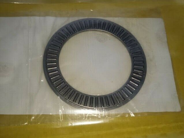 5931-09-00-00 Thrust Bearing Cameron Manual Gate Valve 5931090000 New