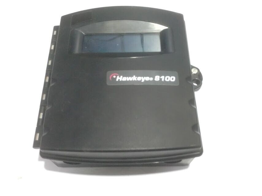 Dp Pumps Megacontrol KSB Nr 01123861 Booster Controller Duijvelaar Pompen