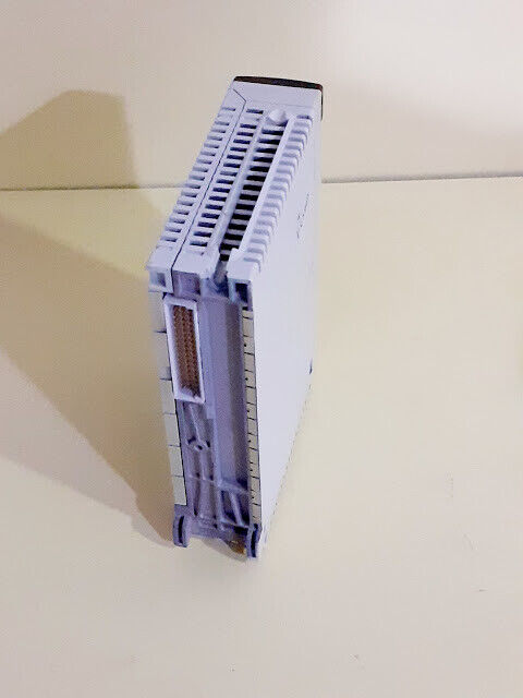 Schneider TSX Premium TSX P57103M TSX P57103M 571X3 PL7 Processor Module TSXP571 - Image 4
