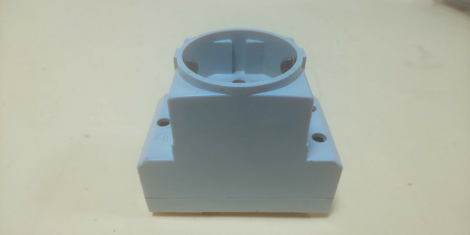Asea Brown Boveri M1174 Power Socket ABB M1174 - Image 6