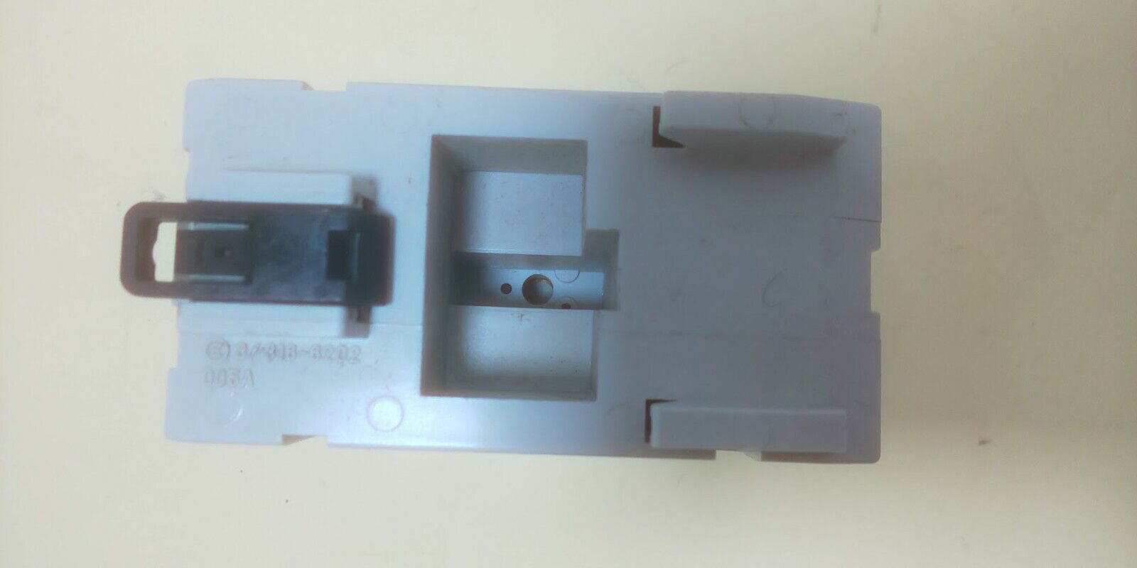 Asea Brown Boveri M1174 Power Socket ABB M1174 - Image 4