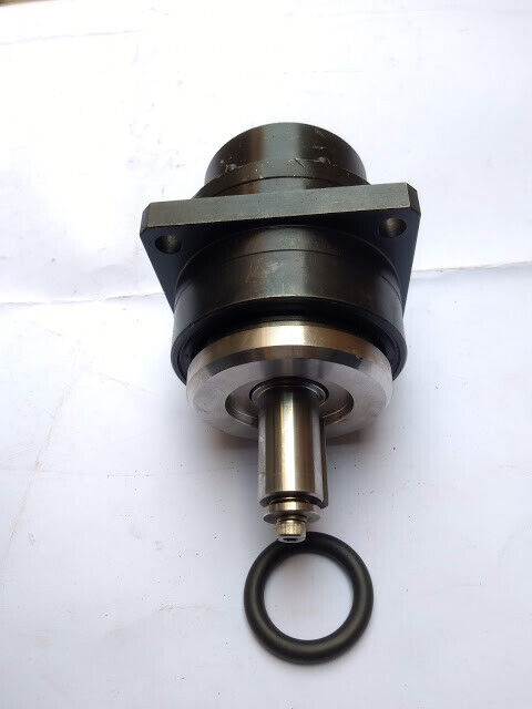 HD Systems CP-16A-33-J605A-SP Harmonic Drive Reducer Gear CP16A33J605ASP - Image 8