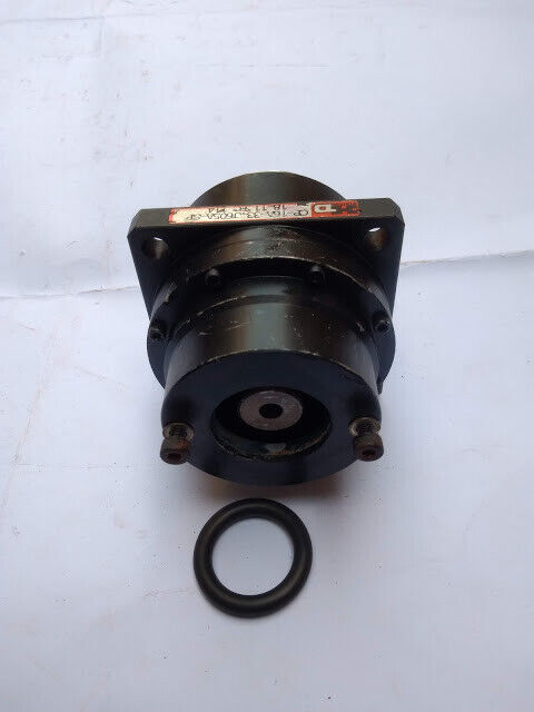 HD Systems CP-16A-33-J605A-SP Harmonic Drive Reducer Gear CP16A33J605ASP - Image 5