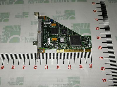 National instruments PCI-6503 DIO 185183F-01 DAQ - Image 2