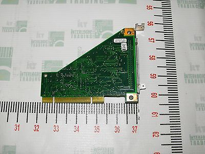 National instruments PCI-6503 DIO 185183F-01 DAQ - Image 3