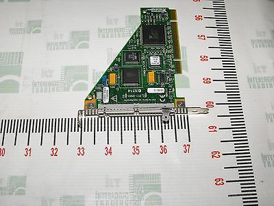 National instruments PCI-6503 DIO 185183F-01 DAQ - Image 4