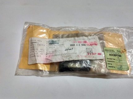 CAE Electronics LTD MA196057-01 Prom MA19605701 New