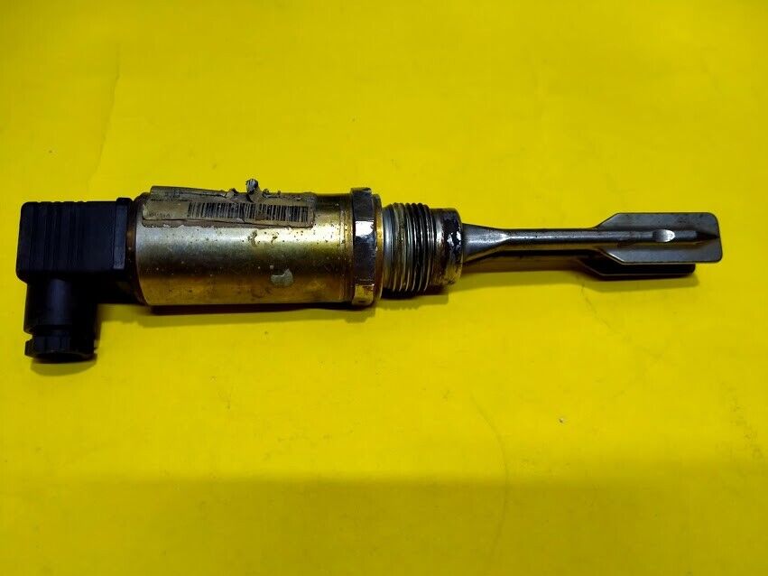 Pepperl + Fuchs LVL-T1-G3S-E5PG-NA Vibraciones Límite Interruptor LVLT1G3SE5PGNA - Image 4