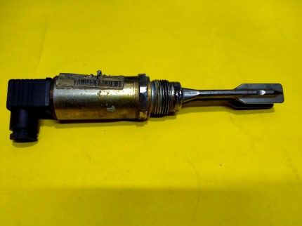 CAE Electronics LTD MA269318-04 Prom MA26931804 New