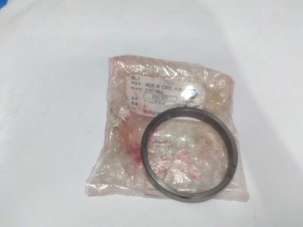 Taiko Kikai 020/021 NL0E930090 For EHC-65J Centrifugal Pump Marine Store Spare Genuine Part