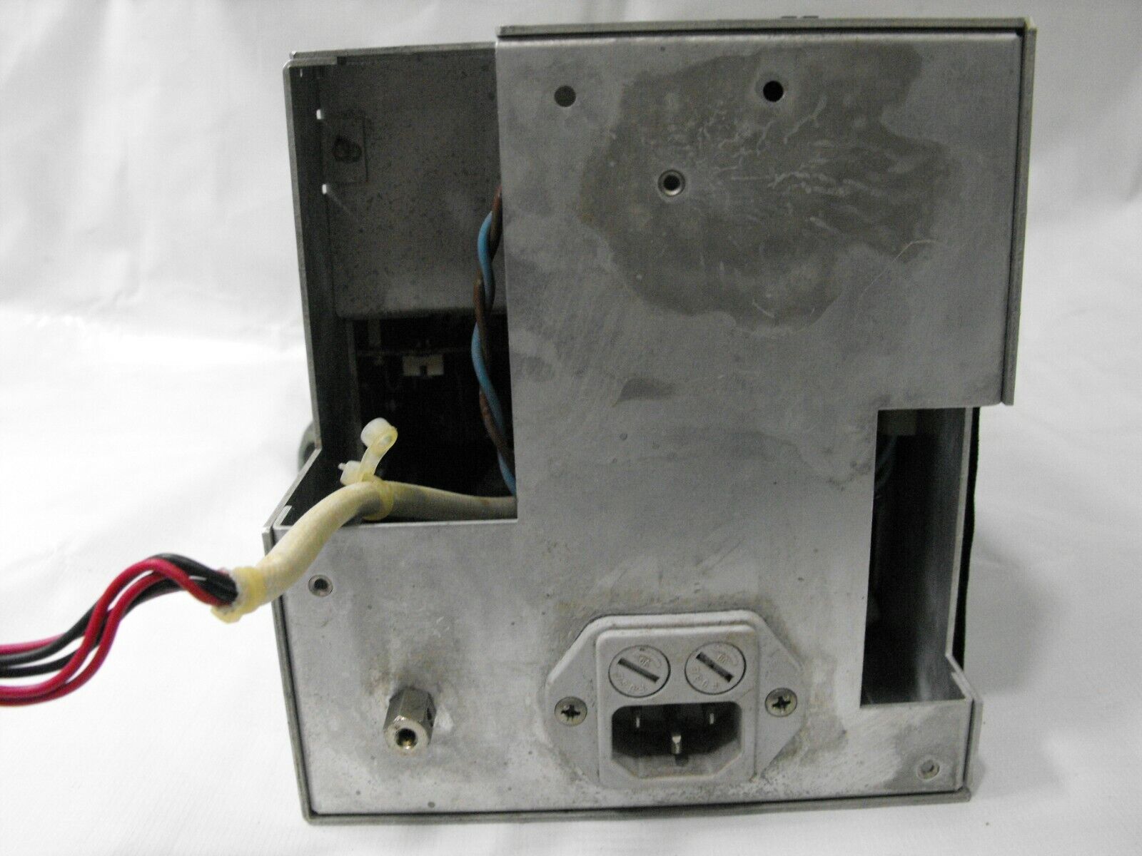 Anritsu MW9060A Optical Time Domain Reflectometer Power Supply Unit - Image 3