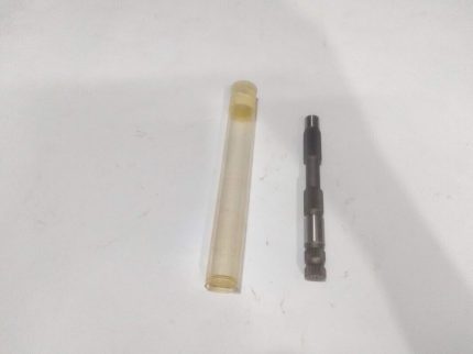 Woodward 651.500.010.0009 Shaft Terminal For Caterpillar Engine Aux generator Ma