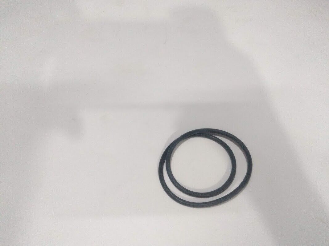 Parker 702645-24-61 Seal 7026452461 Marine Store Spare - Image 6