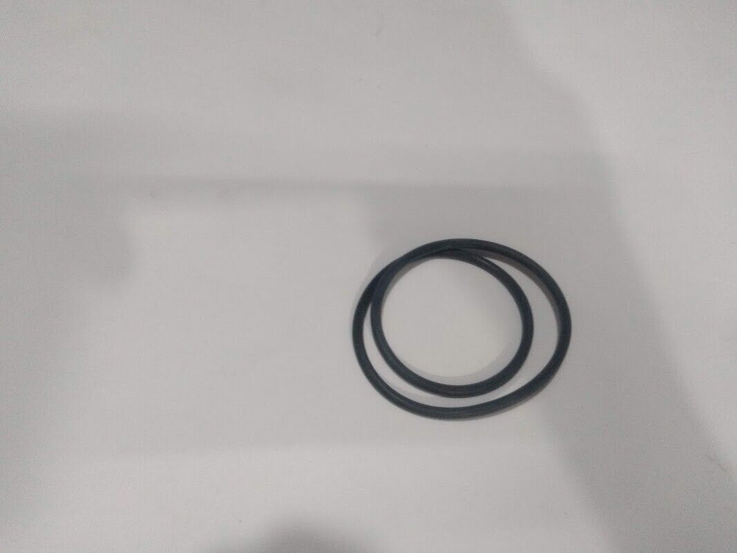 Parker 702645-24-61 Seal 7026452461 Marine Store Spare - Image 5