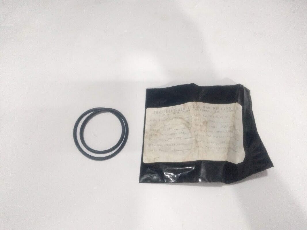 Parker 702645-24-61 Seal 7026452461 Marine Store Spare
