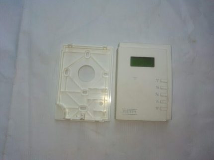 Distech Controls THS0900200-0908-0565-B EC Smart Sensor THS090020009080565B