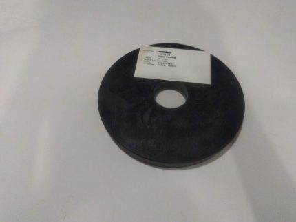 Stromme Z-2003.3 Plate Sealing Z20033 Marine Store Spare