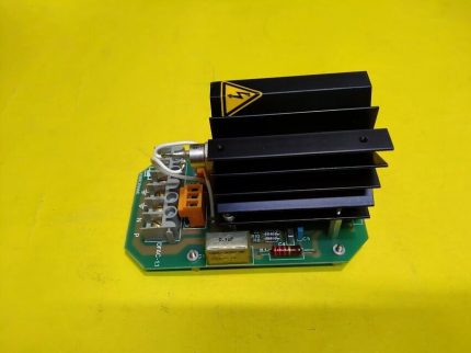 EKH-40827-03 Power Supply Board DFAC-1.1 EKH4082703 New