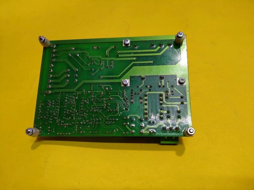 Power Supply Board AA0030 ISS11 New - Image 4