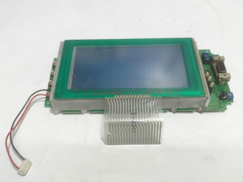 S-9968B LU3247 LCD Screen Display Panel - Image 2