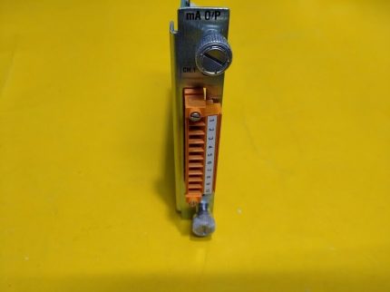 Servomex 02210206D/2 Circuit Board Assy. 02210906/2 New