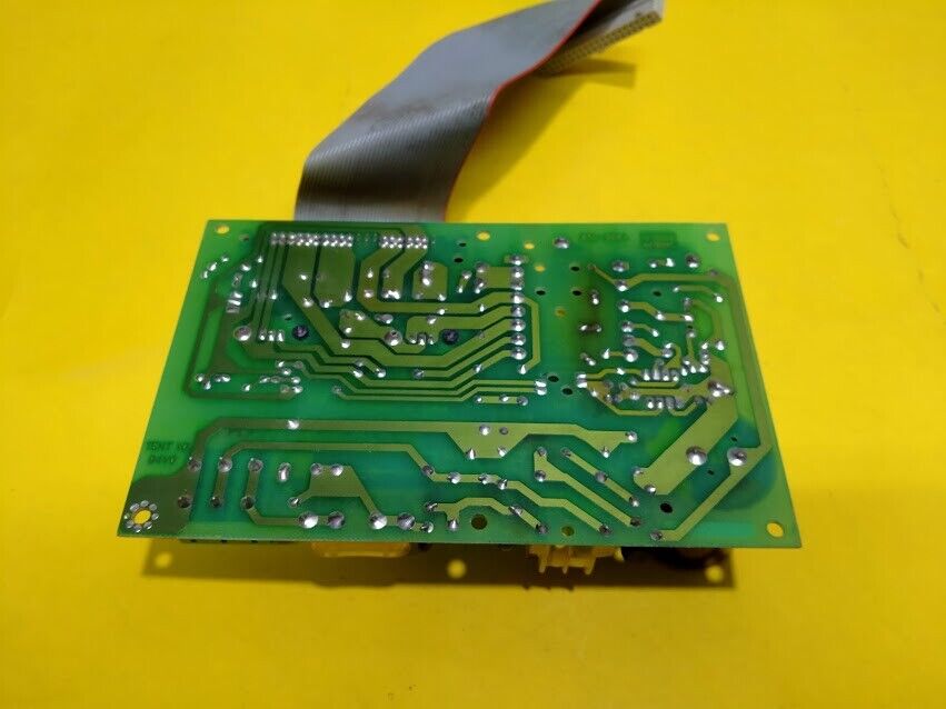 Skynet Electronic SIM-906A Power Supply Board SIM906A New - Image 4