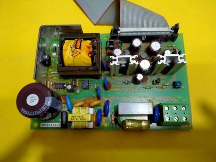 Skynet Electronic SIM-906A Power Supply Board SIM906A New