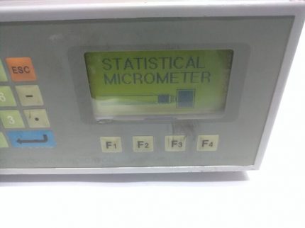 Dong Do ML-4P2 Precision Indicator ML4P2