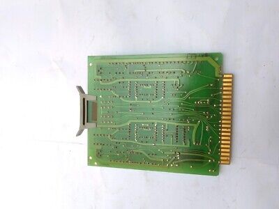 JRCS SA-L241T Annunciator SAL241T Main Control Console & Data Logger Japan Radio - Image 12