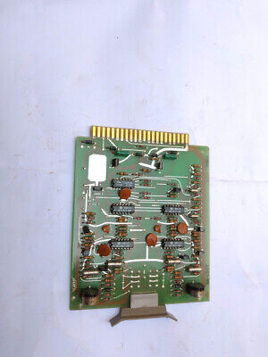 JRCS SA-L241T Annunciator SAL241T Main Control Console & Data Logger Japan Radio - Image 11