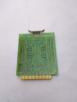 JRCS SA-L241 Annunciator SAL241 Japan Radio & Electric MFG L241 New - Image 9