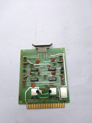 JRCS SA-L241 Annunciator SAL241 Japan Radio & Electric MFG L241 New - Image 10