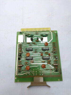 JRCS SA-L241 Annunciator SAL241 Japan Radio & Electric MFG L241 New - Image 11