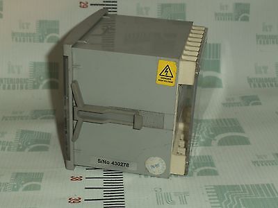 MK300A Mikro Earth Leakage Relay MK 300A - Image 5