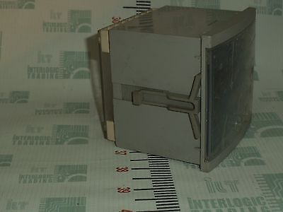 MK300A Mikro Earth Leakage Relay MK 300A - Image 3