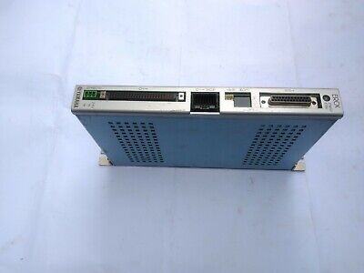 ERCX Yamaha SINGLE-AXIS ERCX Robot Controller - Image 4